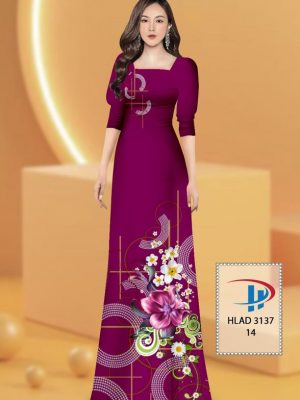 1645770847 vai ao dai dep (7)